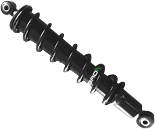 Bronco AU-04207 Gas Shock Front for Honda TRX450 Foreman and S Models