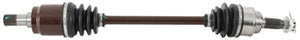 ALL BALLS 6 Ball Heavy Duty Rear Axle for Honda Talon 1000R