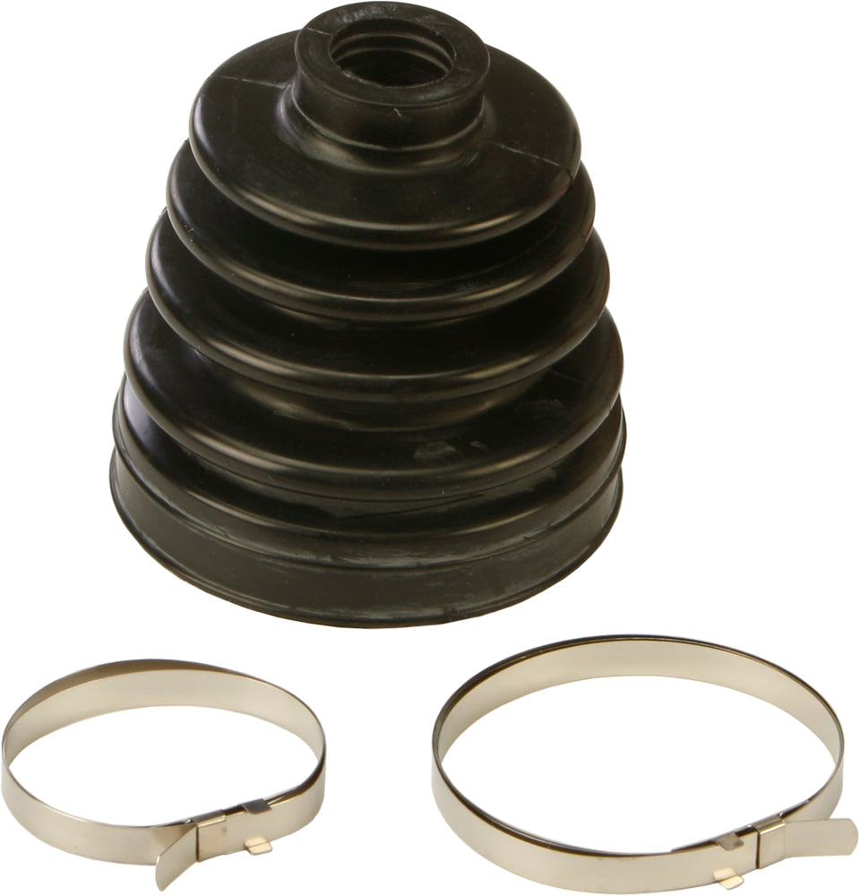 All Balls CV Boot Kit Part #19-5005 for ATV/UTV Drive Axles