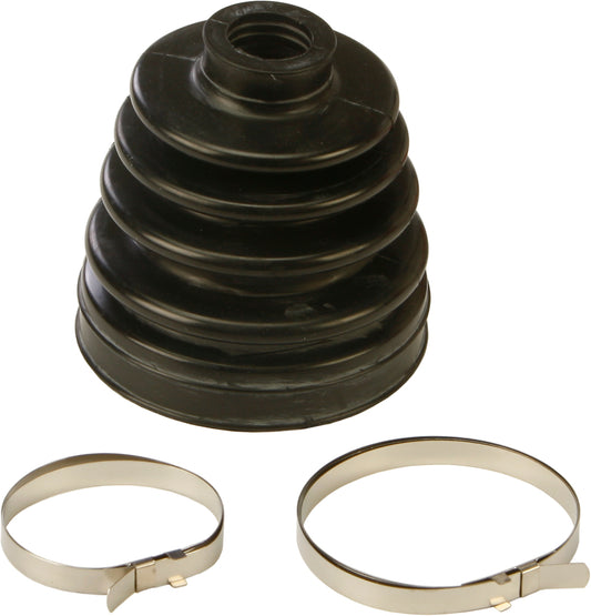 All Balls CV Boot Kit Part #19-5005 for ATV/UTV Drive Axles