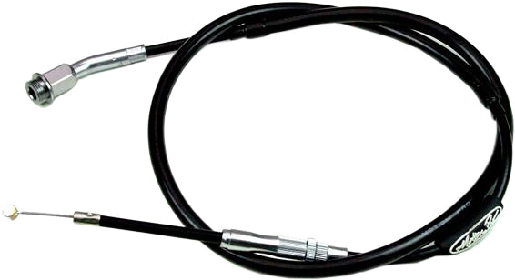 MOTION PRO T3 Slidelight Clutch Cable for Yamaha WR250F 2003-2013