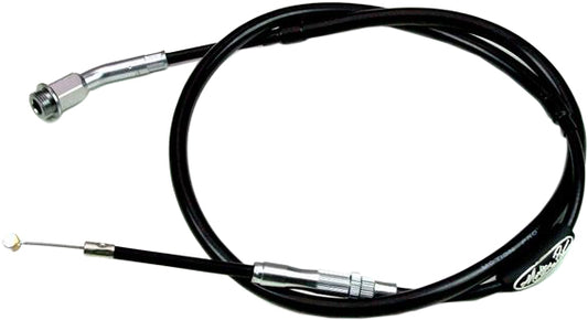 MOTION PRO T3 Slidelight Clutch Cable for Yamaha WR250F 2003-2013