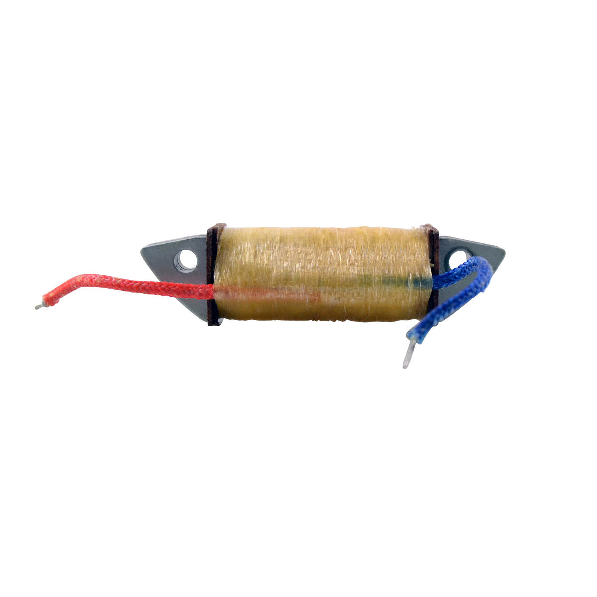 RM Stator Offroad Stator for Kawasaki KDX 200 Series – Reliable Electrical Power Module