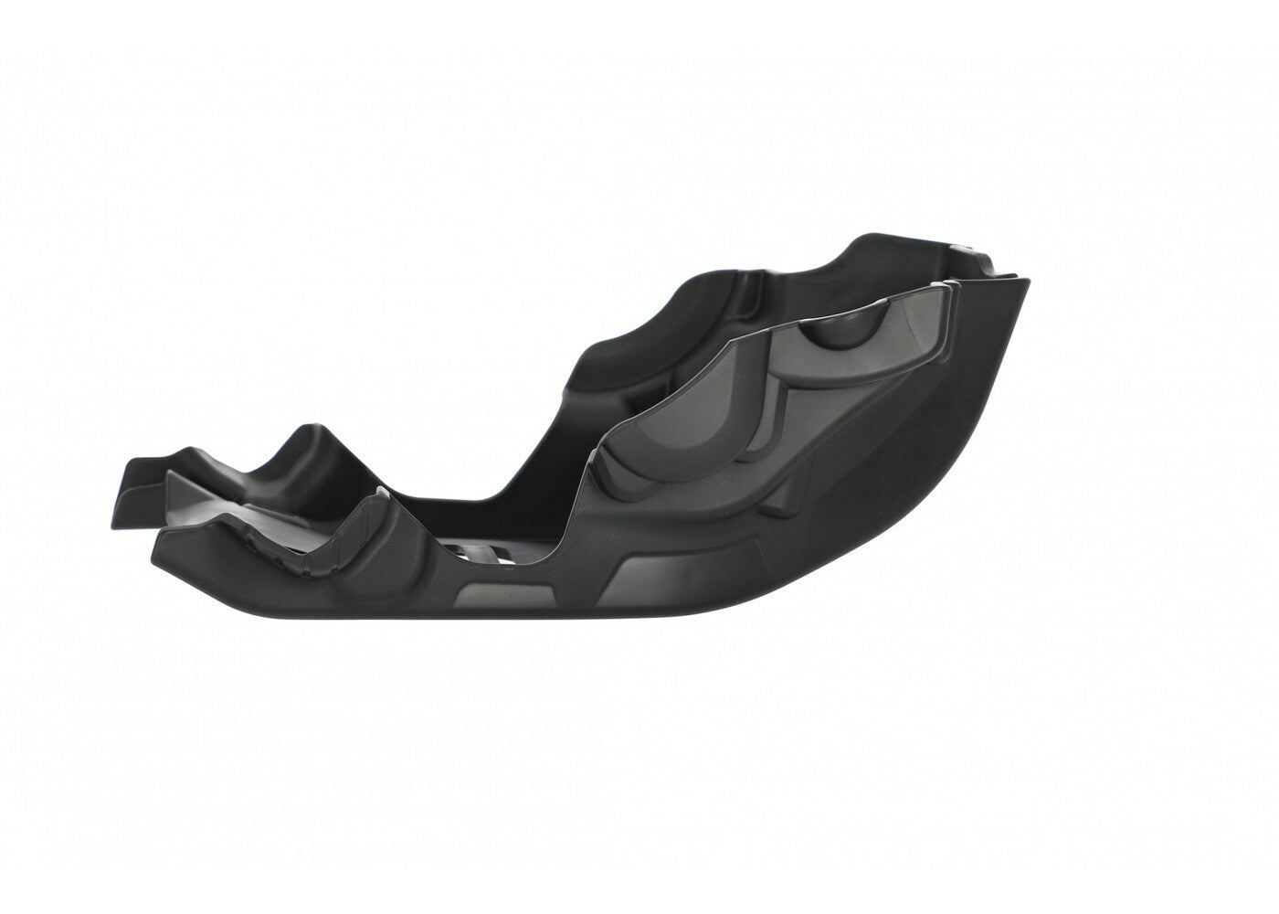 ACERBIS Skid Plate Black for Honda CRF300L and CRF300LA ABS - Part 2945280001