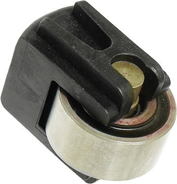 SP1 Chain Tensioner Pol for Polaris Snowmobile - Part Number SM-03357