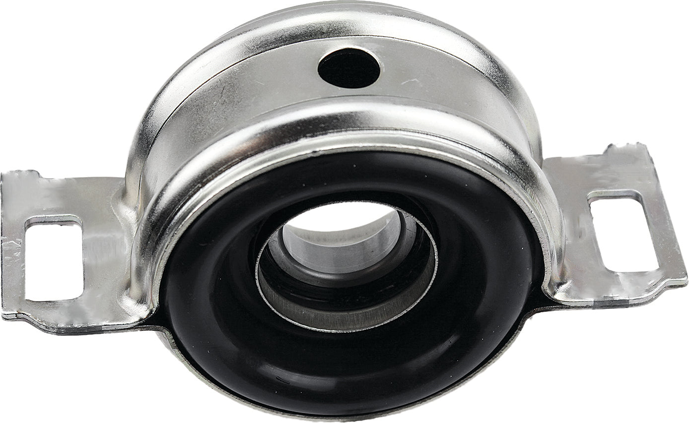 All Balls UTV Driveshaft Support Bearing Part 25-1682 for Can-Am and Polaris ATVs/UTVs