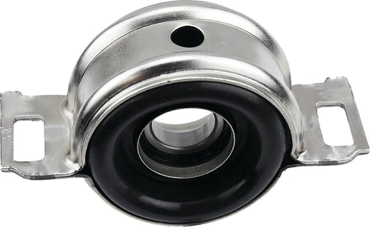 All Balls UTV Driveshaft Support Bearing Part 25-1682 for Can-Am and Polaris ATVs/UTVs
