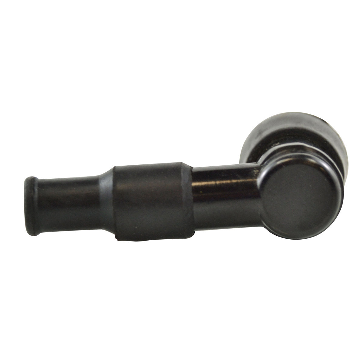 RM STATOR Spark Plug Cap for Kawasaki KE 100 (1992-2000) - Reliable Offroad Electrical Component