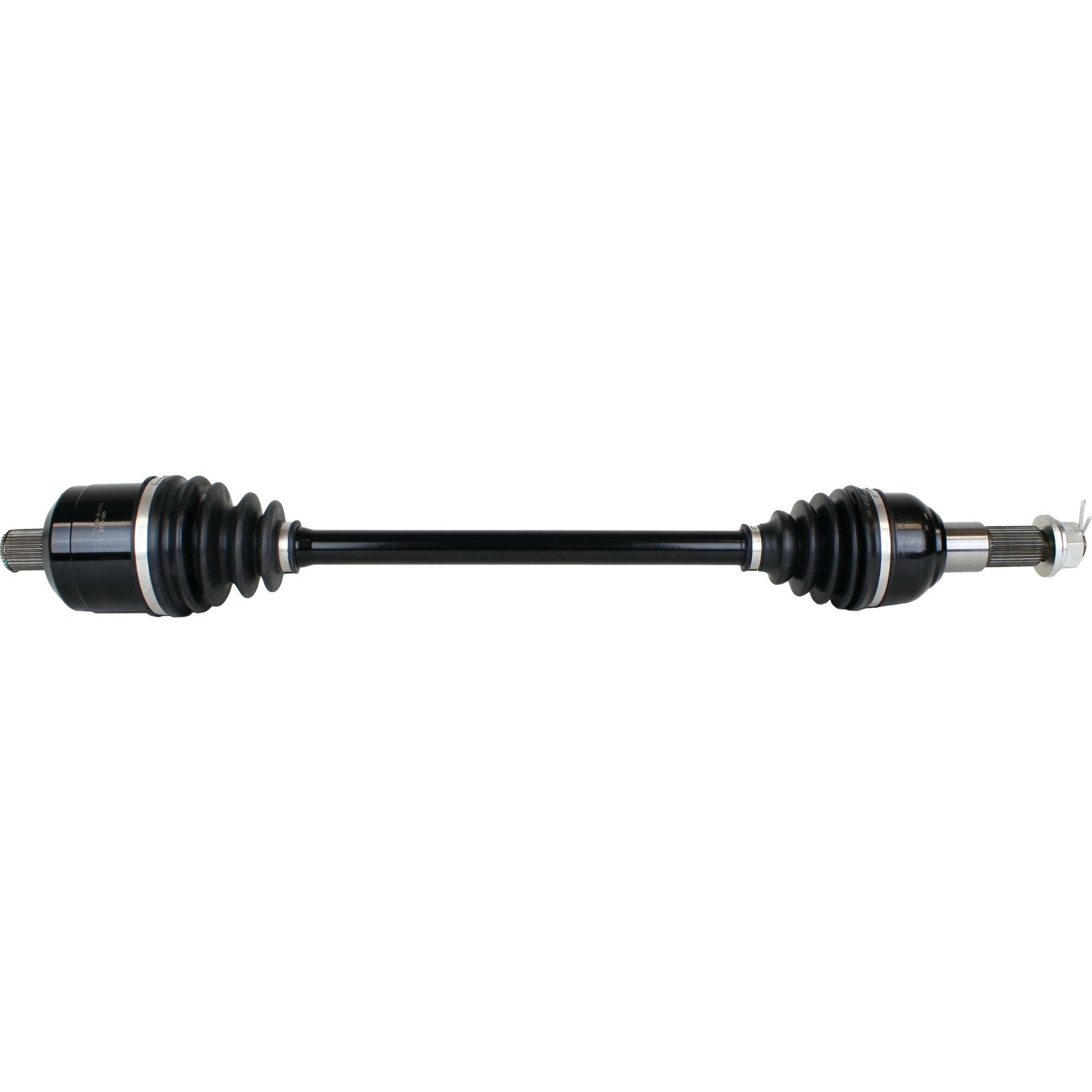 ALL BALLS 6 Ball Axle Part AB6-KW-8-323 for Kawasaki KRX 1000 Teryx UTVs