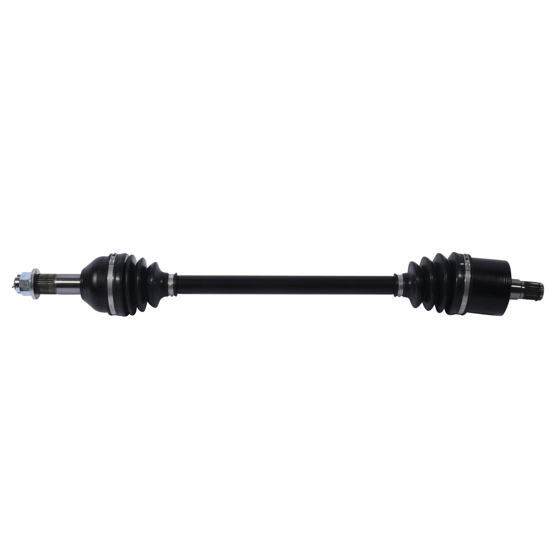 ALL BALLS 8 Ball Extreme Axle Rear for Can-Am Defender HD5 and HD5 DPS