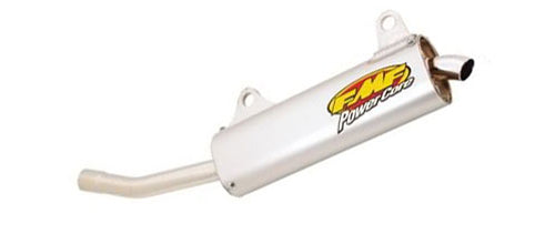 FMF Powercore Silencer for Honda CR500R 2-Stroke Offroad Exhaust System