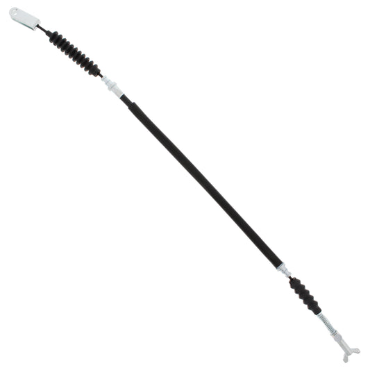 ALL BALLS Rear Brake Cable for Kawasaki KVF360A Prairie 4X4 (2003-2012)