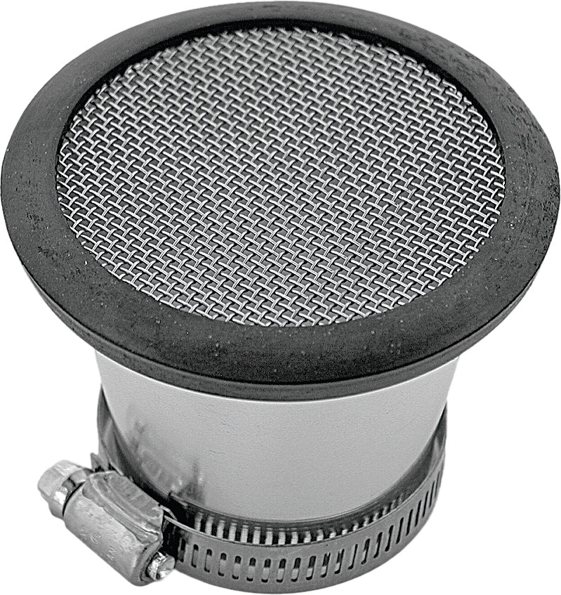 SP1 Ram Tube VM30 34mm Intake Component for Snow Vehicles