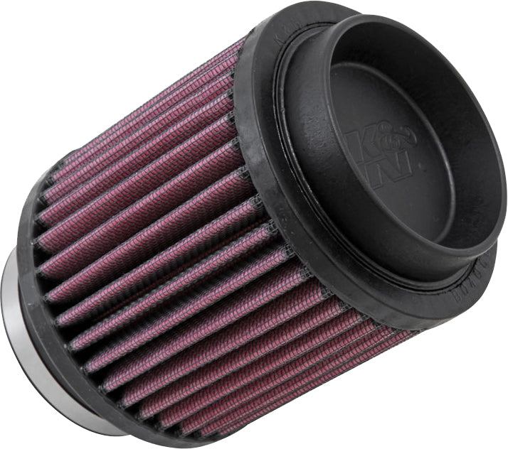 K&N Air Filter Part Number PL-1710 for Polaris RZR 170 ATV/UTV