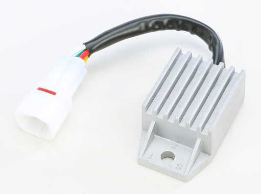 RICKS Offroad Regulator / Rectifier for KTM and Husqvarna 150cc and 300cc Models