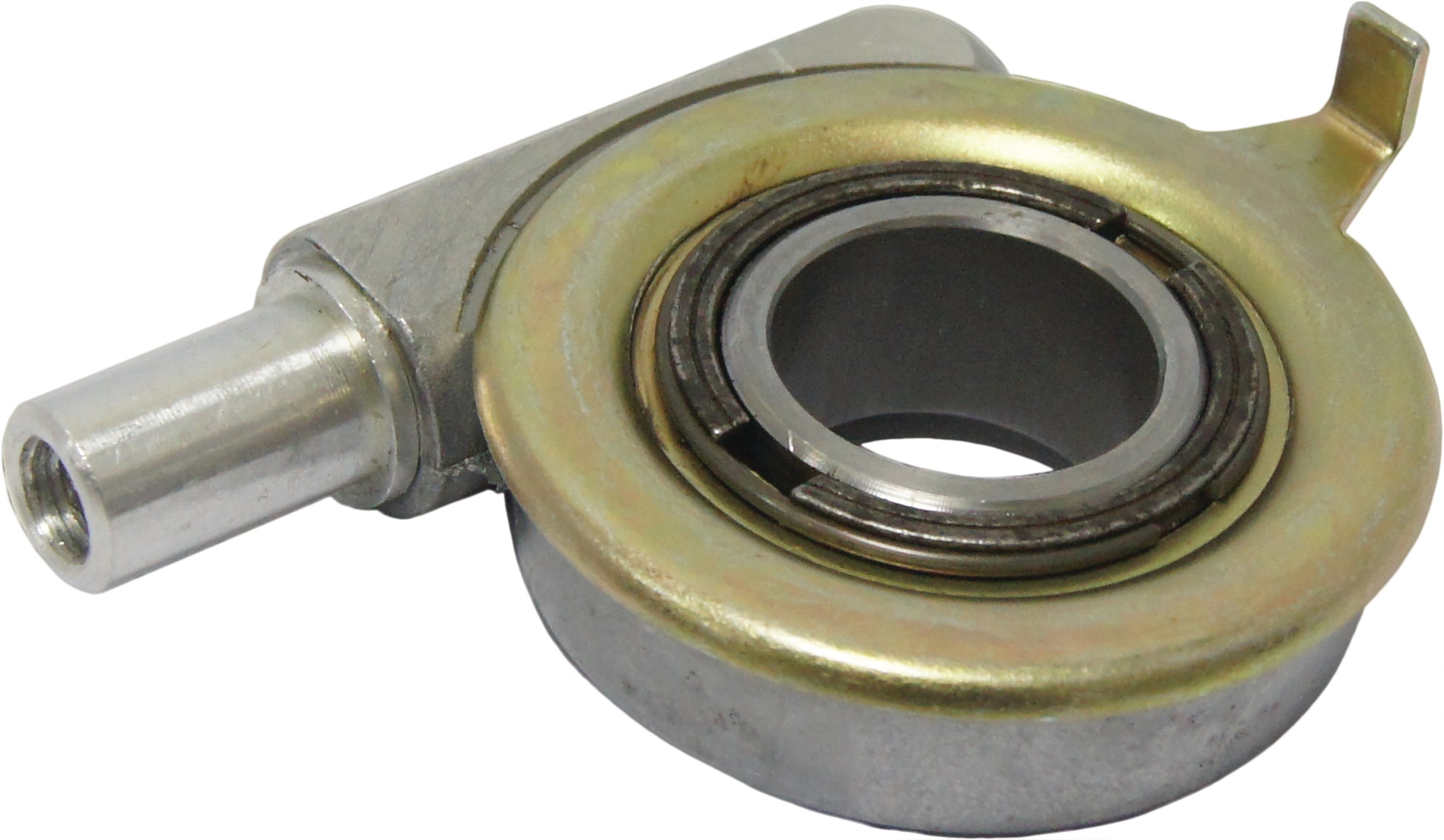 HardDrive Speedometer Drive Right for Harley-Davidson (Part #30-955)