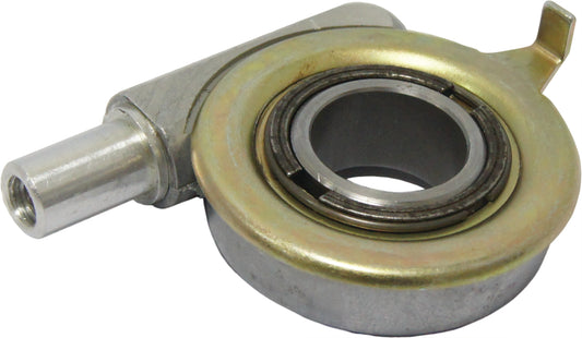HardDrive Speedometer Drive Right for Harley-Davidson (Part #30-955)
