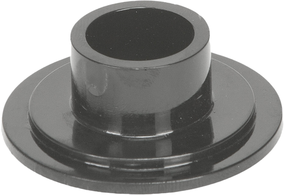 PPD Ea/Idler Wheel Insert 3/4 Inch Arctic Snow Drive Component