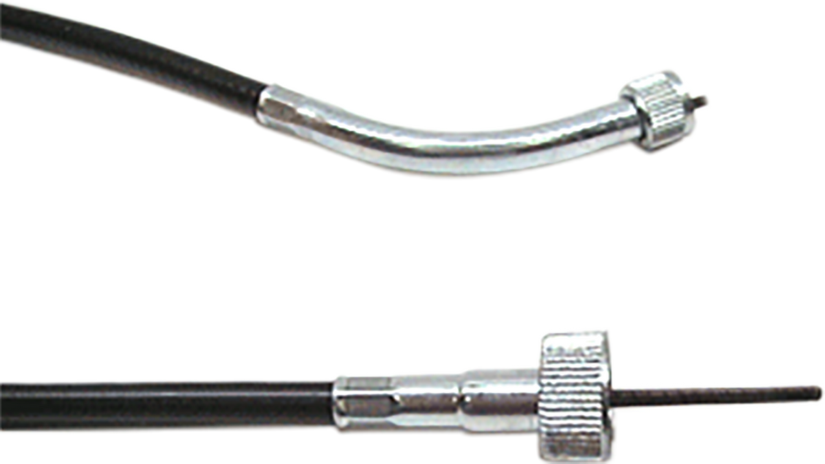 SP1 Speedo Cable SM-05097 for Ski-Doo Snowmobiles - 50 Inch Length