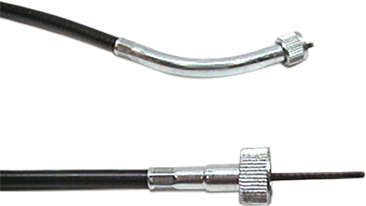 SP1 Speedo Cable SM-05097 for Ski-Doo Snowmobiles - 50 Inch Length