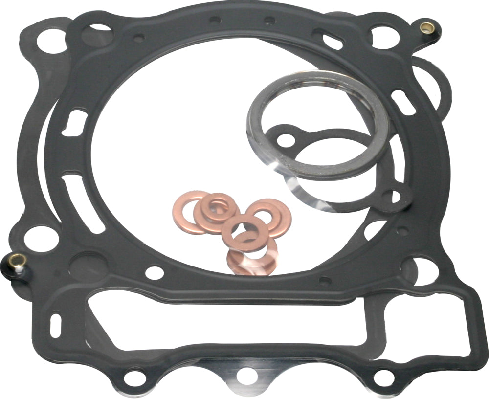 Cometic C3068 Top End Gasket Kit for Yamaha YFZ450 ATV/UTV Engines
