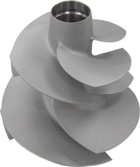 SOLAS Twin Fly Impeller SX-FY-09/14 for Watercraft Drive Systems