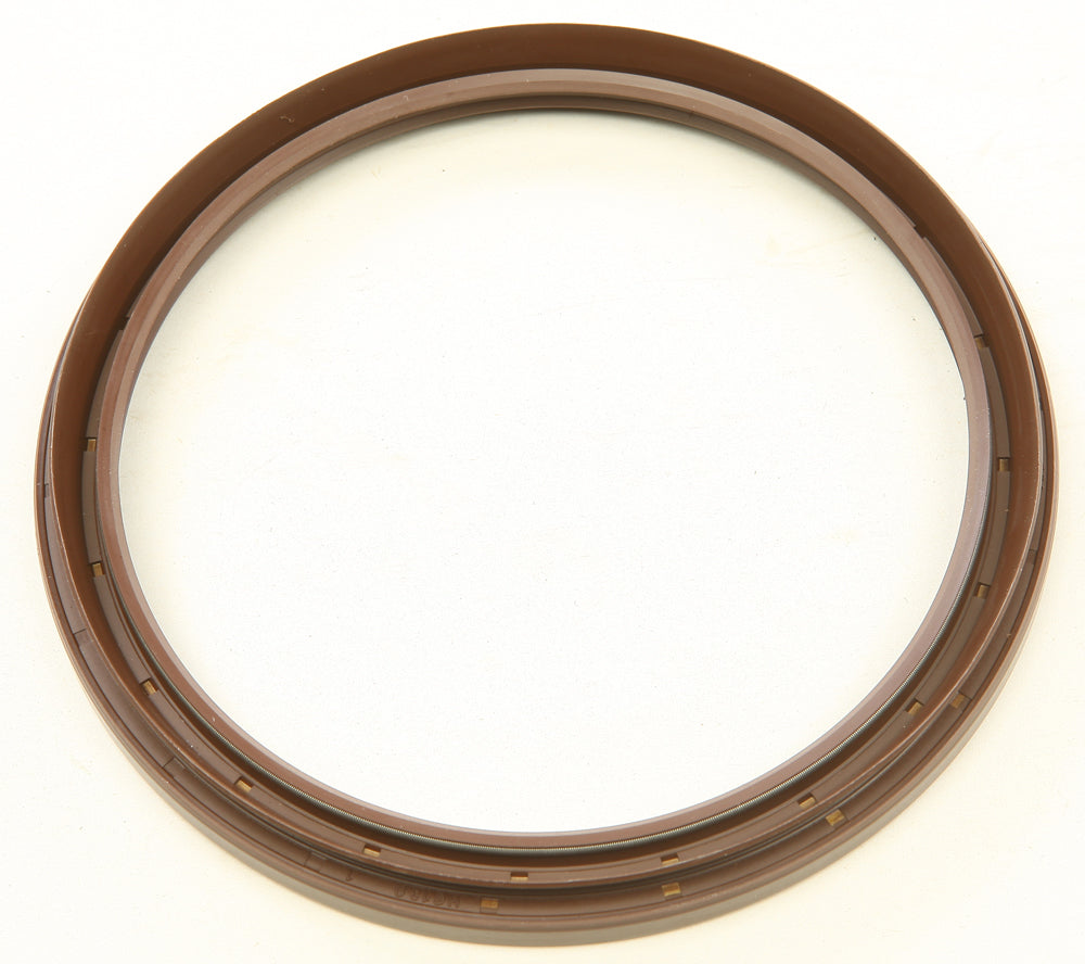 ALL BALLS Brake Drum Seal for Suzuki ATV/UTV Models – Reliable Brake Component