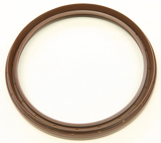 ALL BALLS Brake Drum Seal for Suzuki ATV/UTV Models – Reliable Brake Component