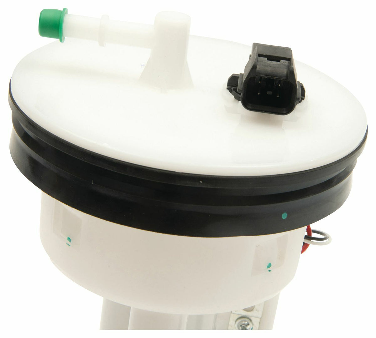 ALL BALLS Fuel Pump Assembly for Suzuki LT-A500X/XP KingQuad ATV - Part 47-1045