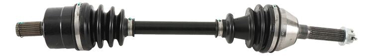 531-0535