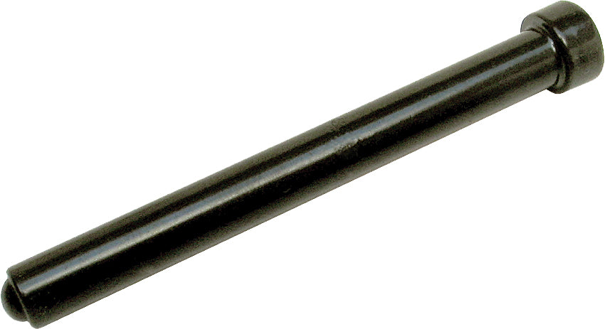 MOTION PRO Chain Riveting Tool Replacement Wedge Tip - Universal Chain Tool Part