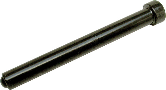 MOTION PRO Chain Riveting Tool Replacement Wedge Tip - Universal Chain Tool Part