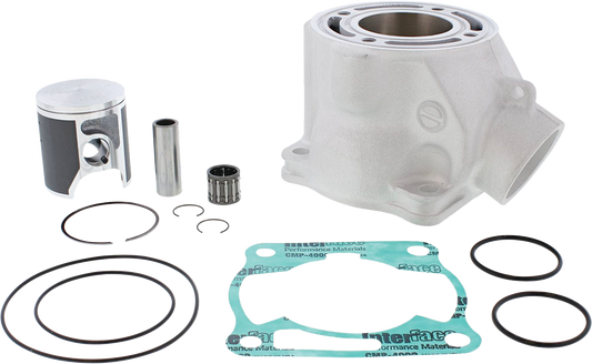 Cylinder Works CW20015K Offroad Cylinder Kit for Yamaha 47.50mm Standard Bore