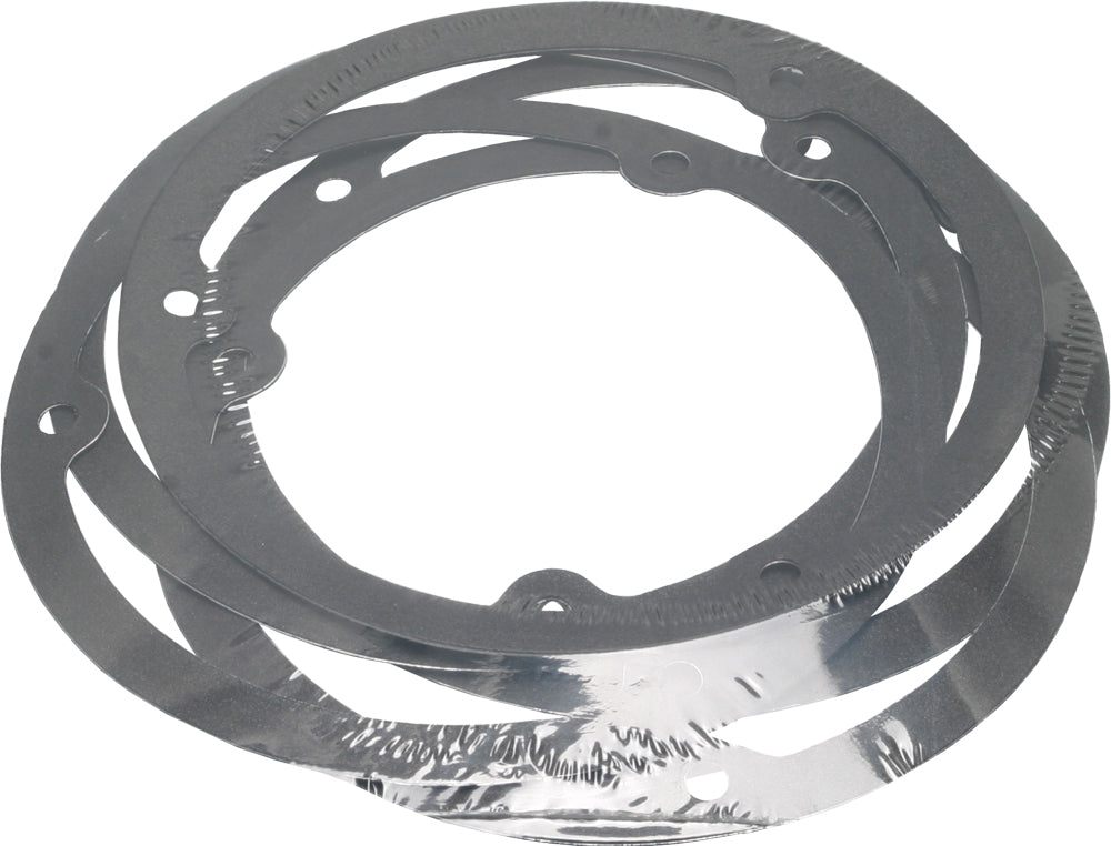 Cometic C9338F5 Derby Cover Gasket for Harley Davidson V-Twin Engines