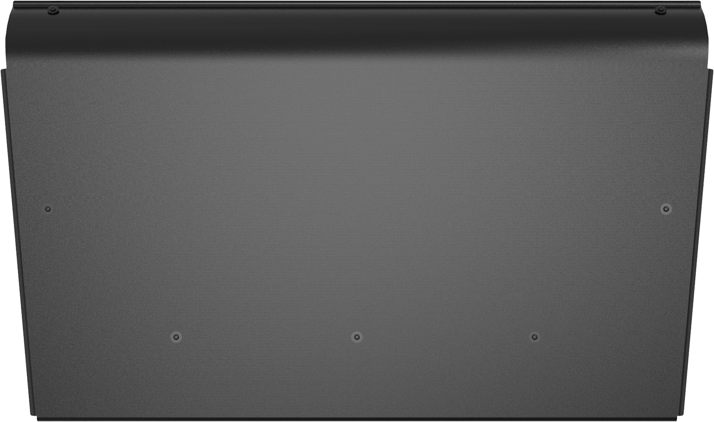 Kolpin Steel Roof Panel for Polaris Ranger 570 and XP 800 Models