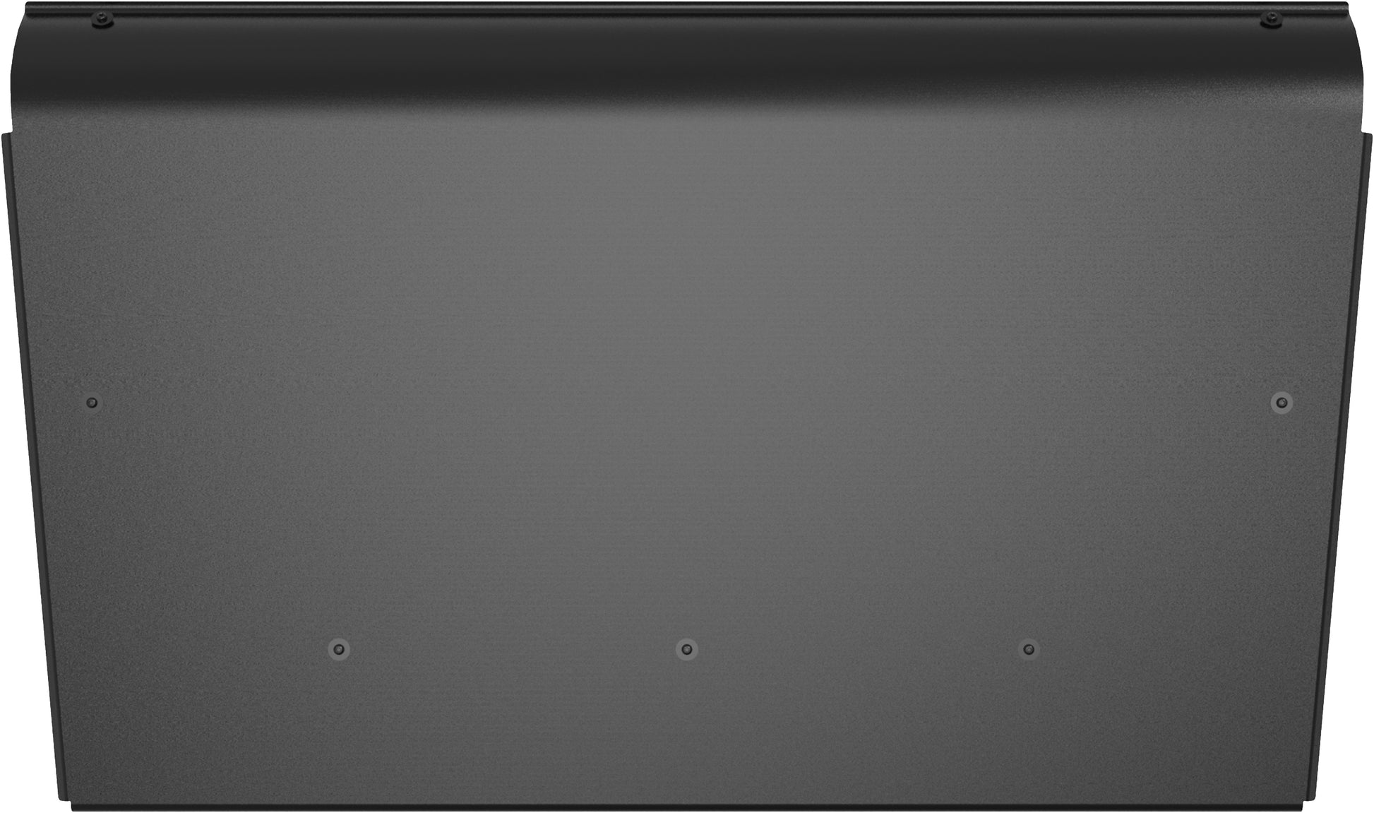 Kolpin Steel Roof Panel for Polaris Ranger 570 and XP 800 Models