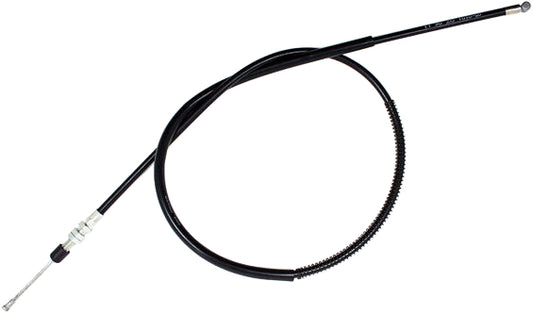 MOTION PRO Black Vinyl Clutch Cable Part #05-0101 for Yamaha Offroad Models