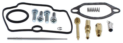 ALL BALLS Yamaha YZ65 Carburetor Rebuild Kit (Part #26-10049)
