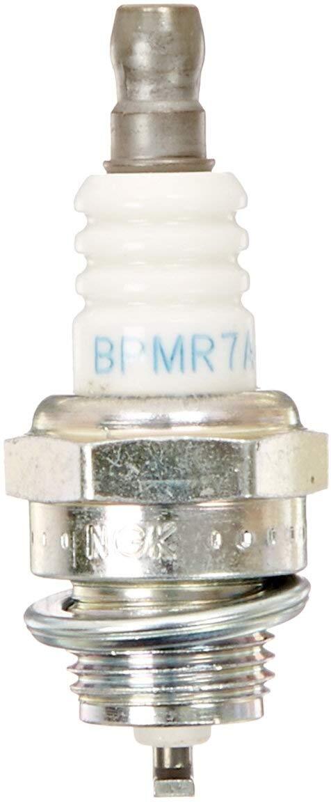 NGK Spark Plug #6703/10 Solid for Snow Cats and Universal Use