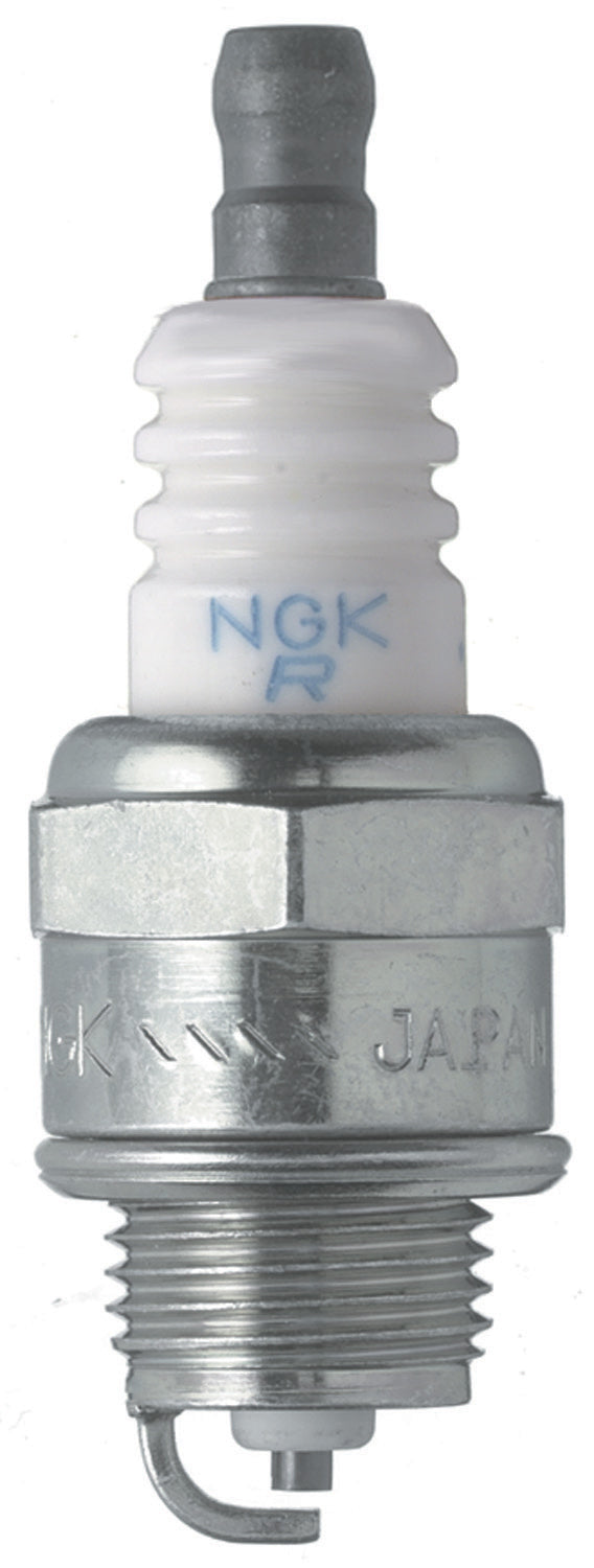 NGK Spark Plug #5113/04 for Snow Cats – Reliable Ignition for Snow Equipment