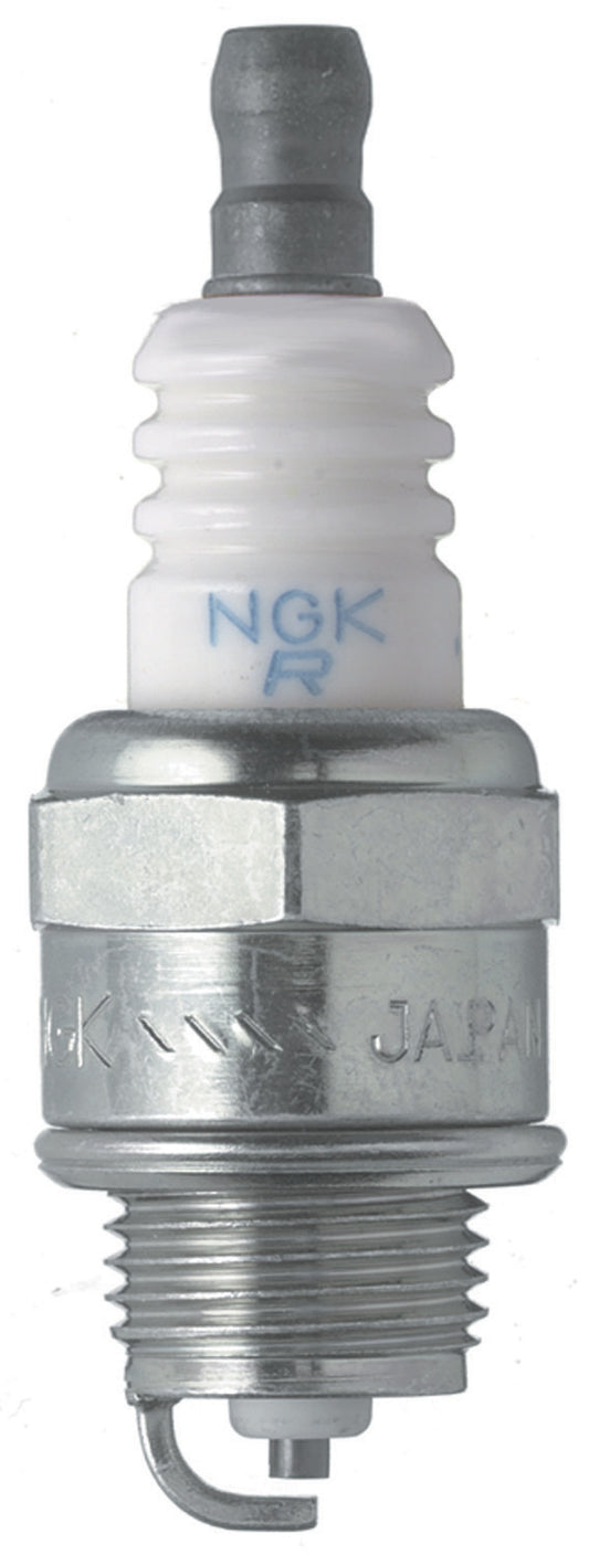 NGK Spark Plug #5113/04 for Snow Cats – Reliable Ignition for Snow Equipment