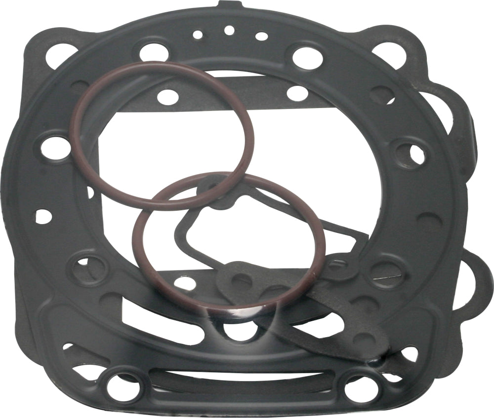 Cometic C7047 Top End Gasket Kit for Kawasaki KX500 (1991-2000)