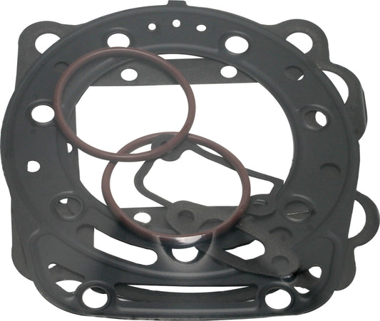 Cometic C7047 Top End Gasket Kit for Kawasaki KX500 (1991-2000)
