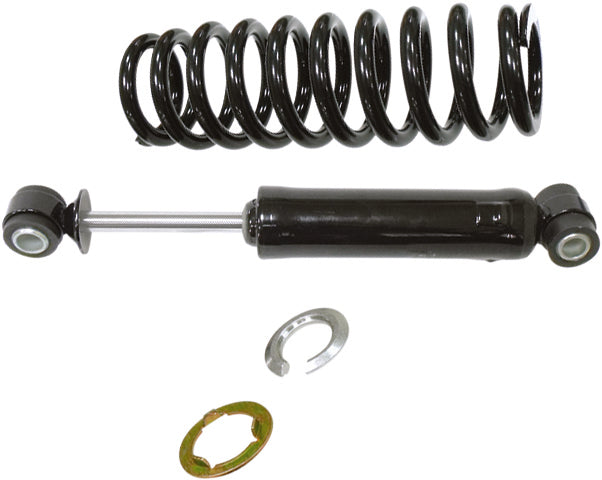 SP1 Gas Center Shock with Spring for Polaris Snowmobiles – Part SU-04300S