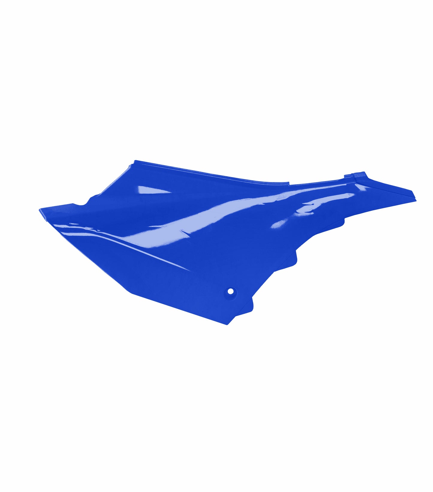 CYCRA OEM Side Panels Blue for Offroad Vehicles - Part Number 1CYC-2780-62