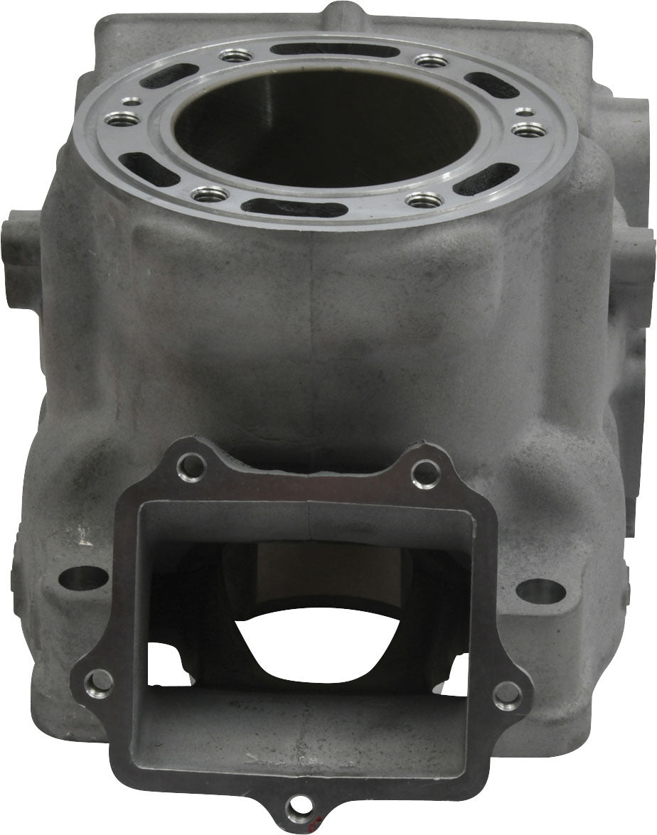 CYLINDER WORKS Yamaha YZ250 Standard Bore and Big Bore Cylinder Kits - Part 20009
