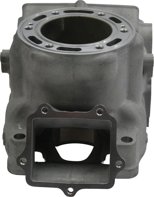 CYLINDER WORKS Yamaha YZ250 Standard Bore and Big Bore Cylinder Kits - Part 20009