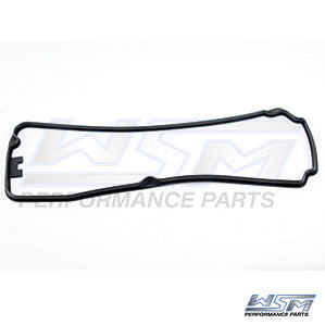WSM Valve Cover Gasket for 4 Tec Engines – Durable Watercraft Engine Seal
