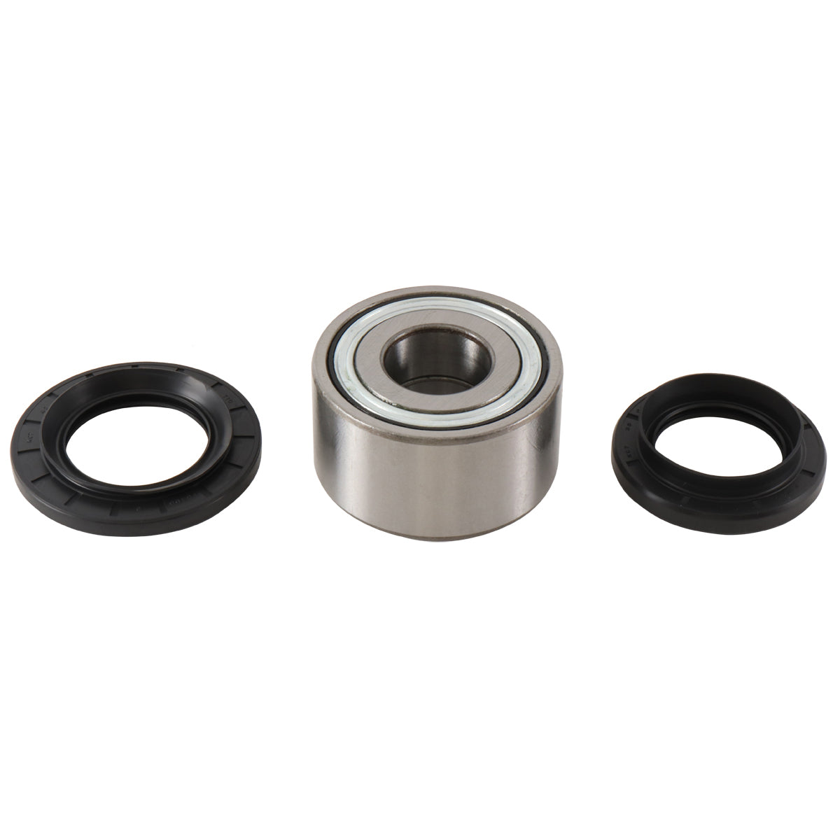 ALL BALLS Wheel Bearing & Seal Kit for Yamaha YXZ 1000 R and Similar Models