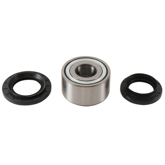 ALL BALLS Wheel Bearing & Seal Kit for Yamaha YXZ 1000 R and Similar Models